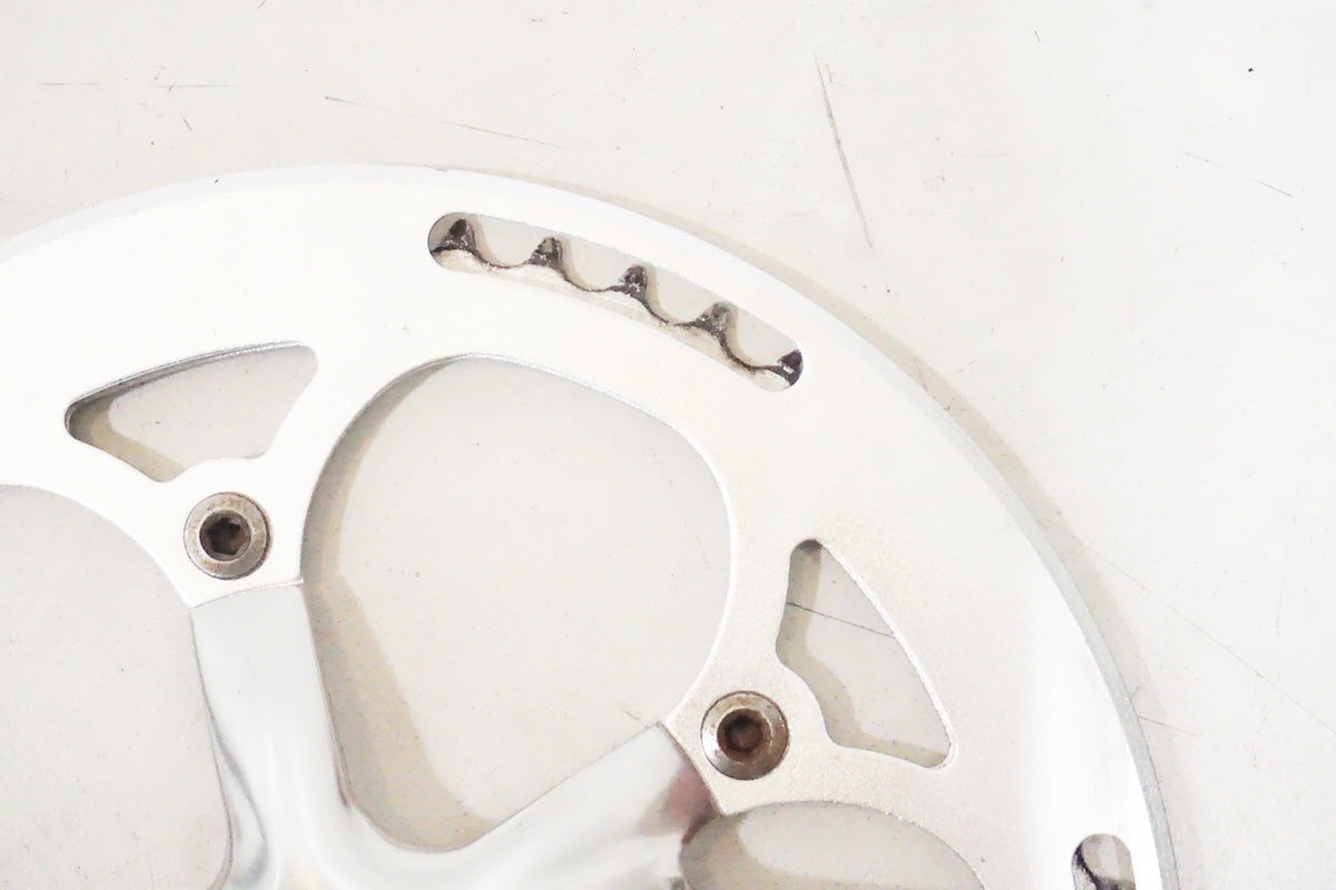 PROWHEEL「プロホイール」 170mm 53T クランク/ 京都西院店