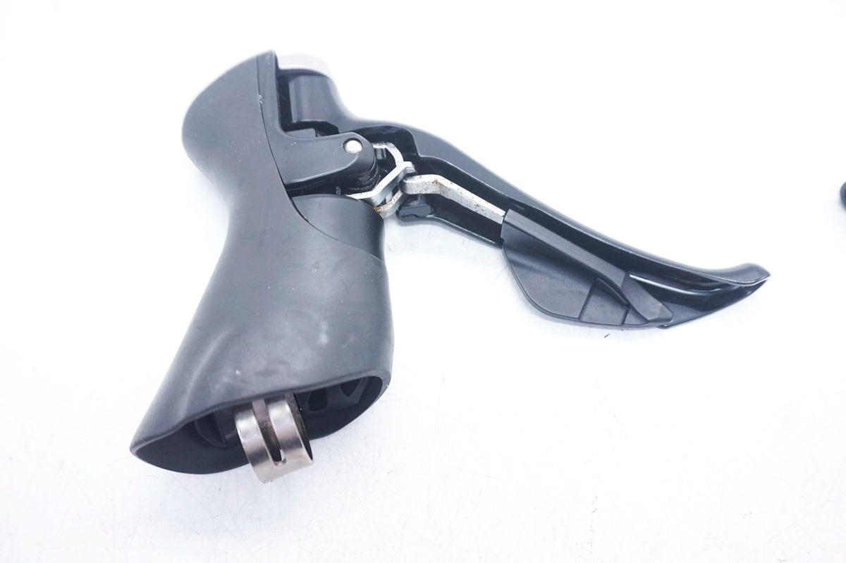 SHIMANO 「シマノ」 105 ST-5800 デュアルコントロールレバー / 大阪門真店