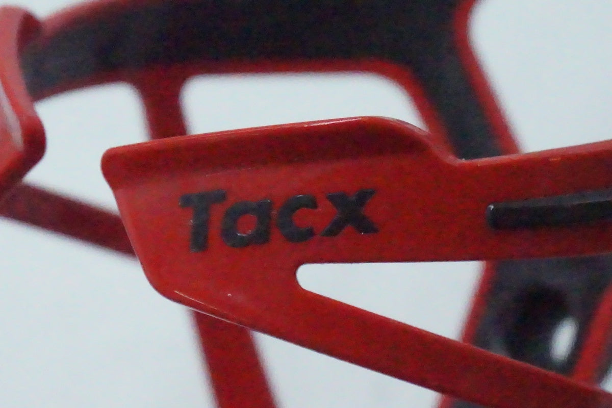 TACX「タックス」 ボトルケージ/ 京都西院店