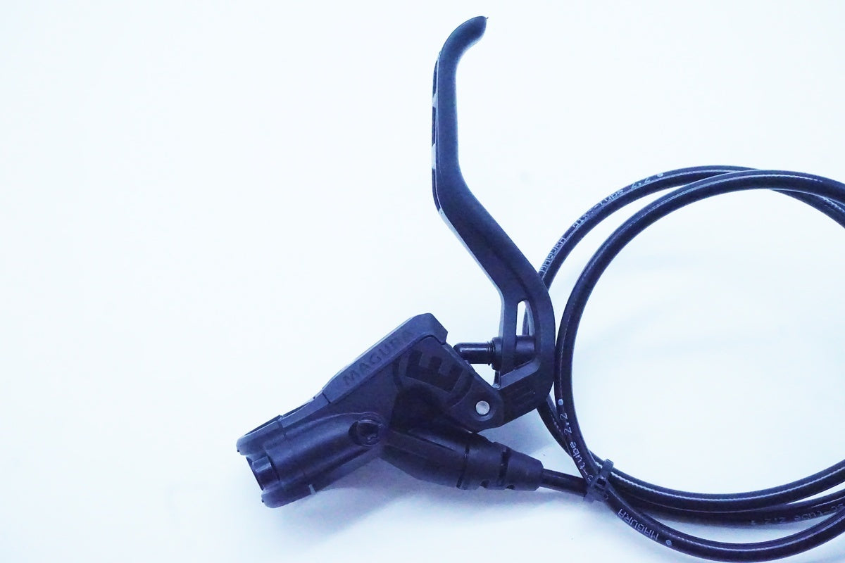 MAGURA「マグラ」 MT30  ブレーキセット/ 京都西院店