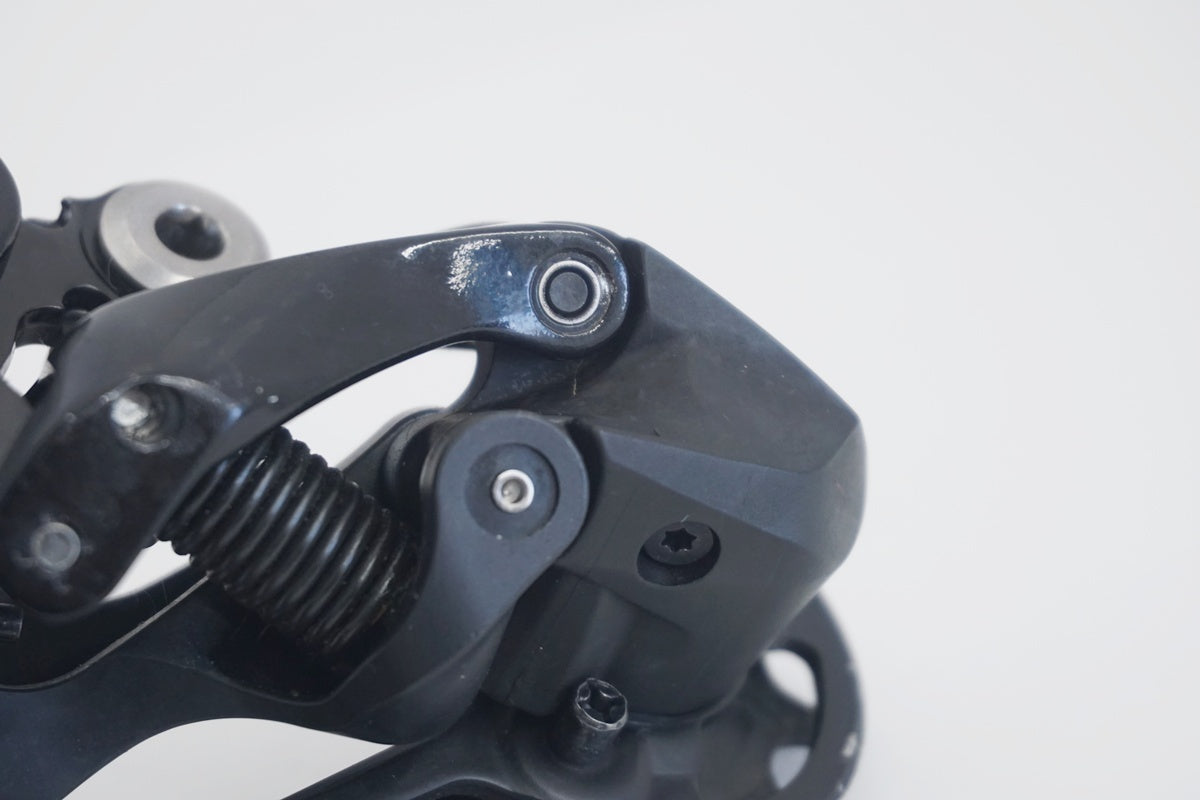 SHIMANO 「シマノ」 105 RD-R7000 リアディレイラー / 京都八幡店
