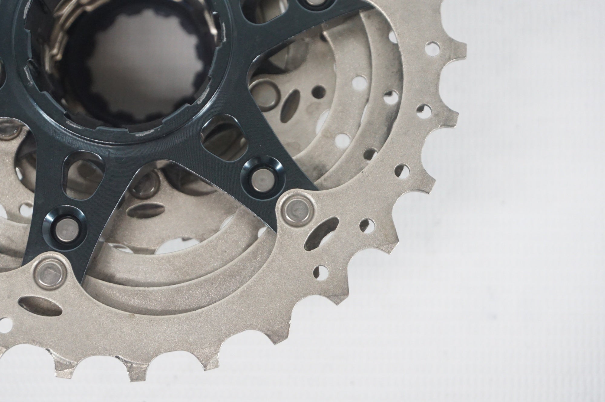 SHIMANO 「シマノ」 ULTEGRA CS-R8000 11-30T スプロケット / 阪急塚口店