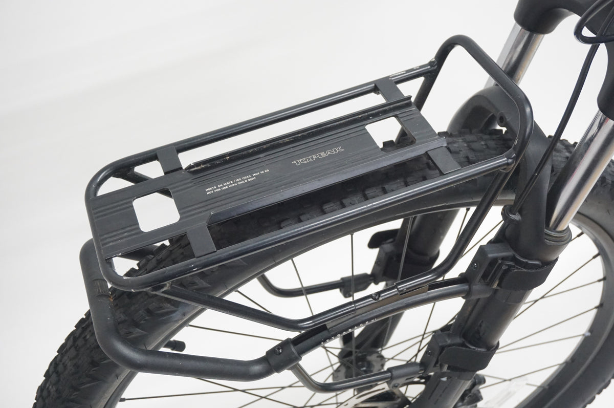 ジャンク TREK 「トレック」 MARLIN4 GEN3 2027年モデル マウンテンバイク / 福岡店