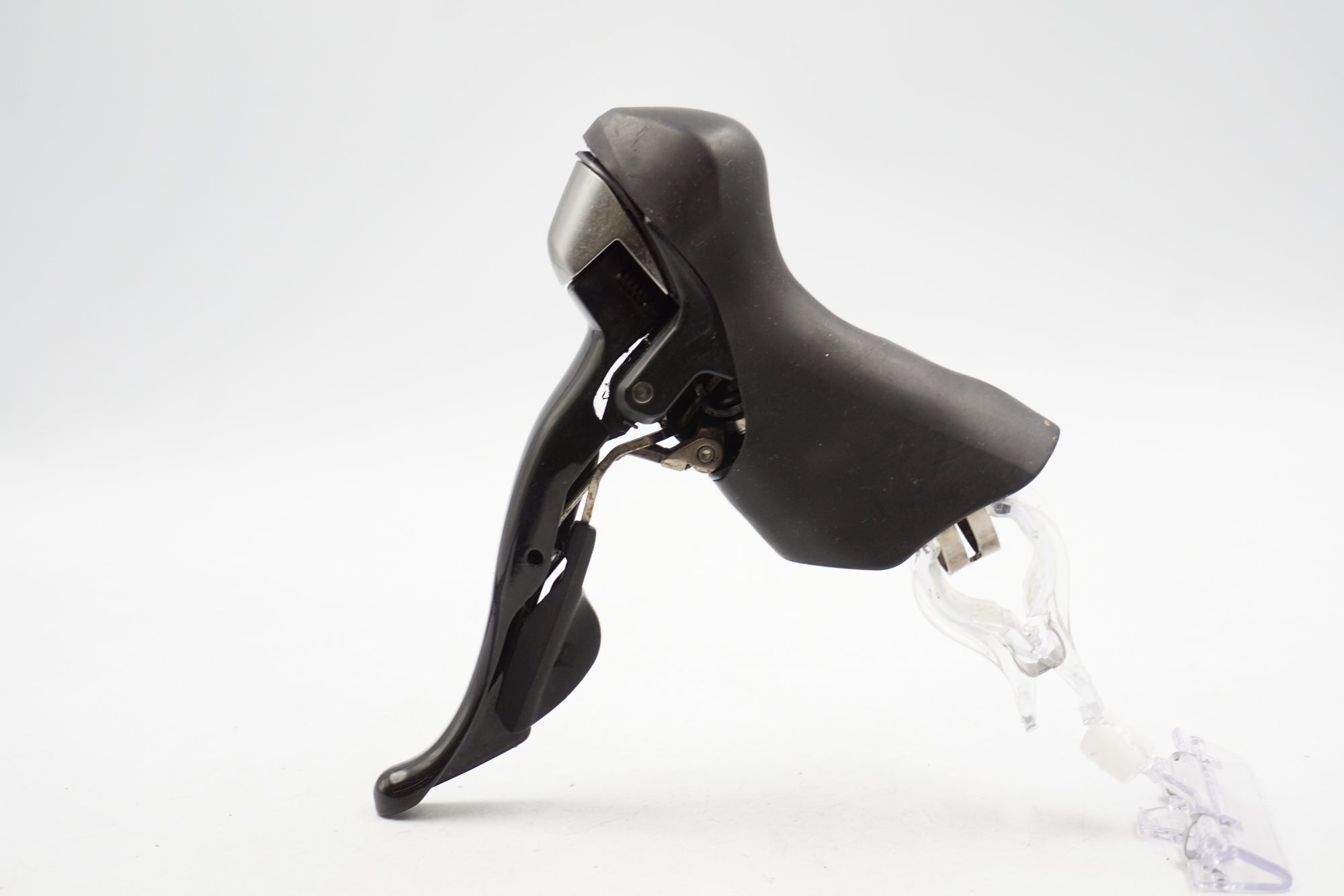 SHIMANO 「シマノ」 105 ST-5700  デュアルコントロールレバー / 奈良店