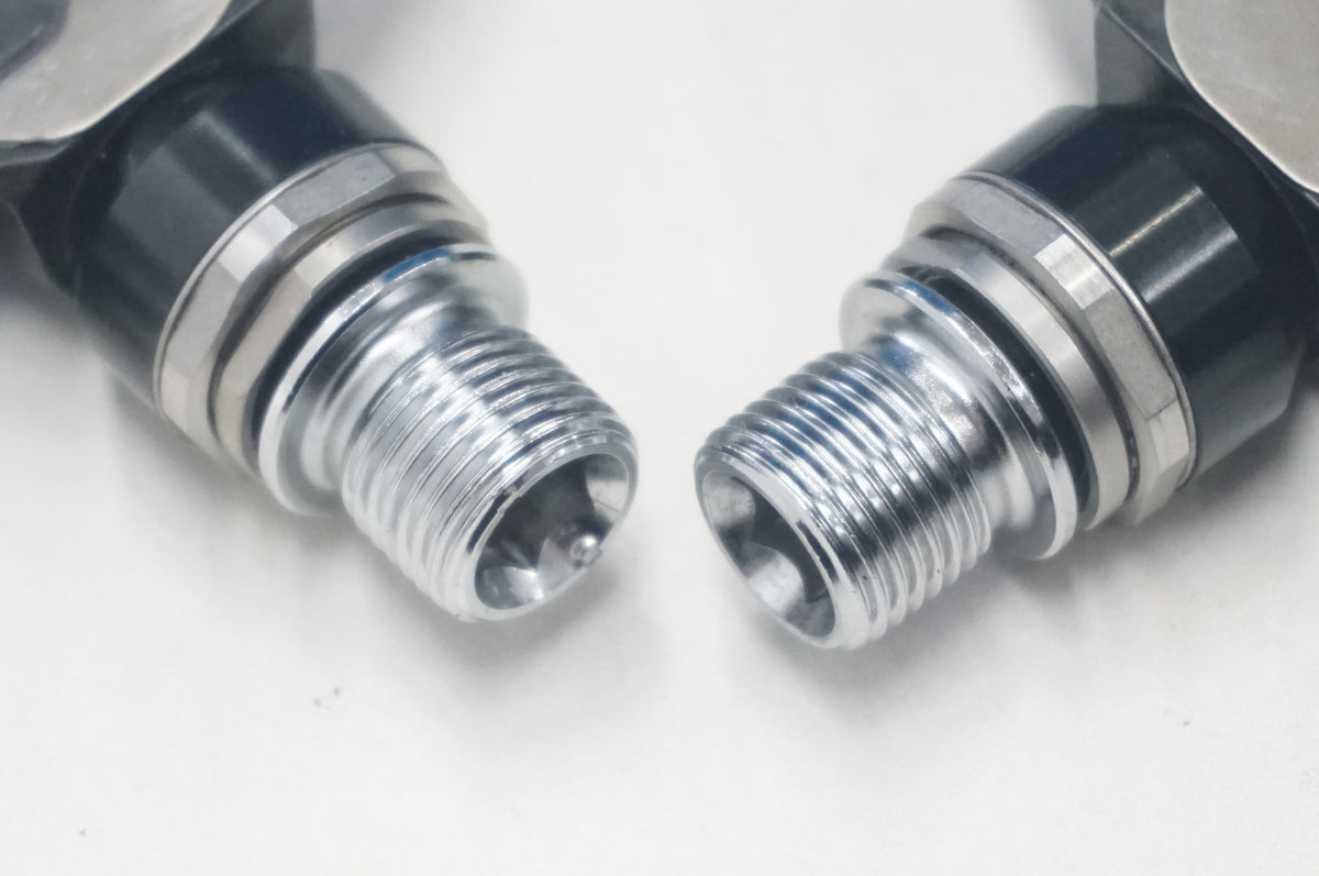 SHIMANO 「シマノ」 DURA-ACE PD-R9100 ペダル / 福岡店