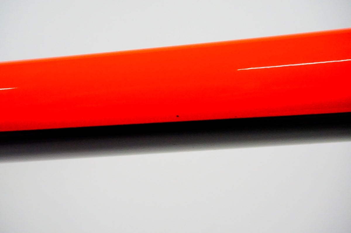 CANNONDALE 「キャノンデール」 CAAD12 2016年モデル ロードバイク / 名古屋大須店