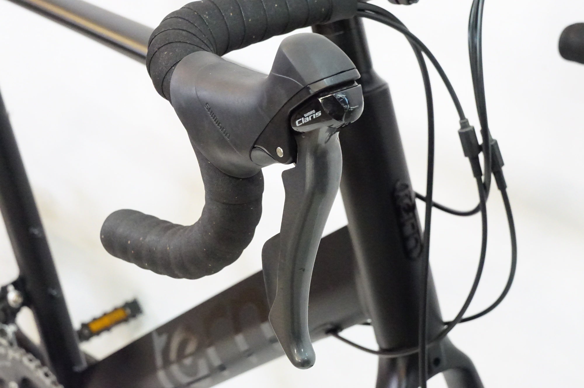 TERN 「ターン」 SURGE 2019年モデル 20インチ ミニベロ / 熊谷