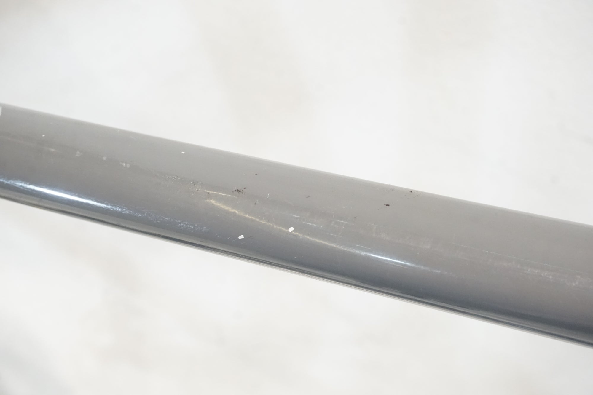 TREK 「トレック」 7.4FX DISC 2015年モデル クロスバイク / 横浜戸塚店