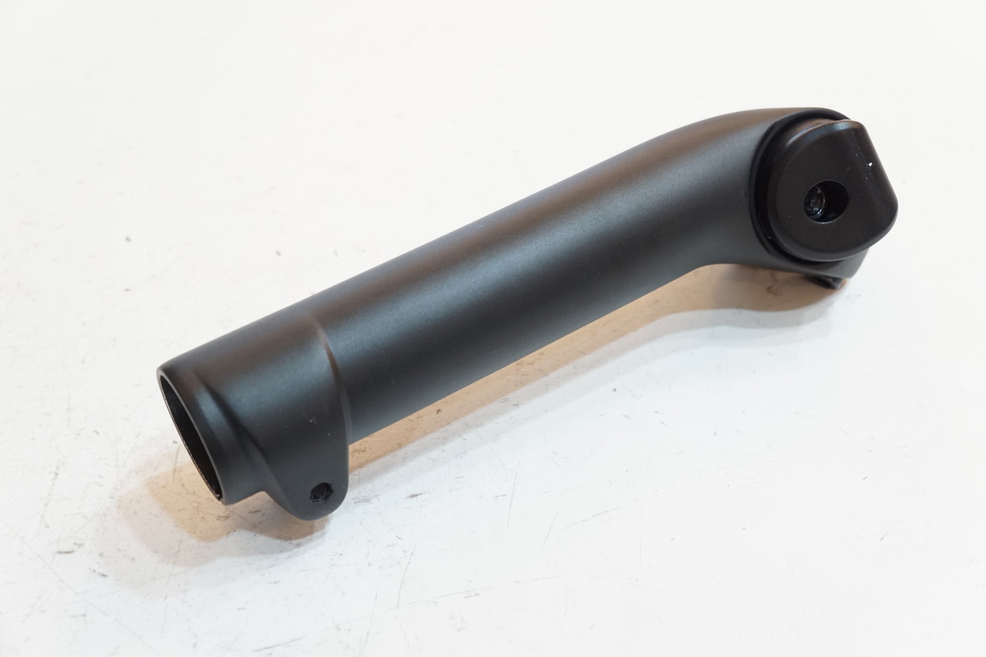 trek シートマスト　ショート　軽量版　廃盤品 TREK 「トレック」 φ30.2 170mm シートマスト / バイチャリ浦和