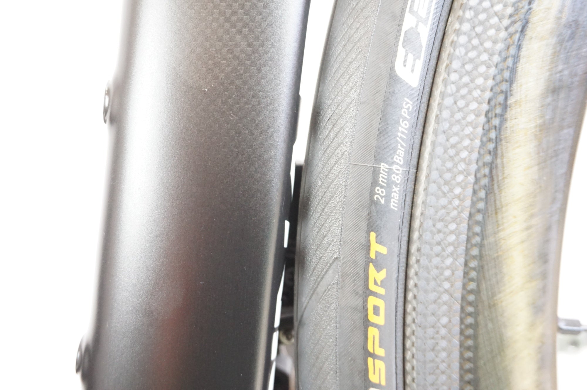 PINARELLO 「ピナレロ」 DOGMA F10 2017年モデル ロードバイク カスタム / 宇都宮店