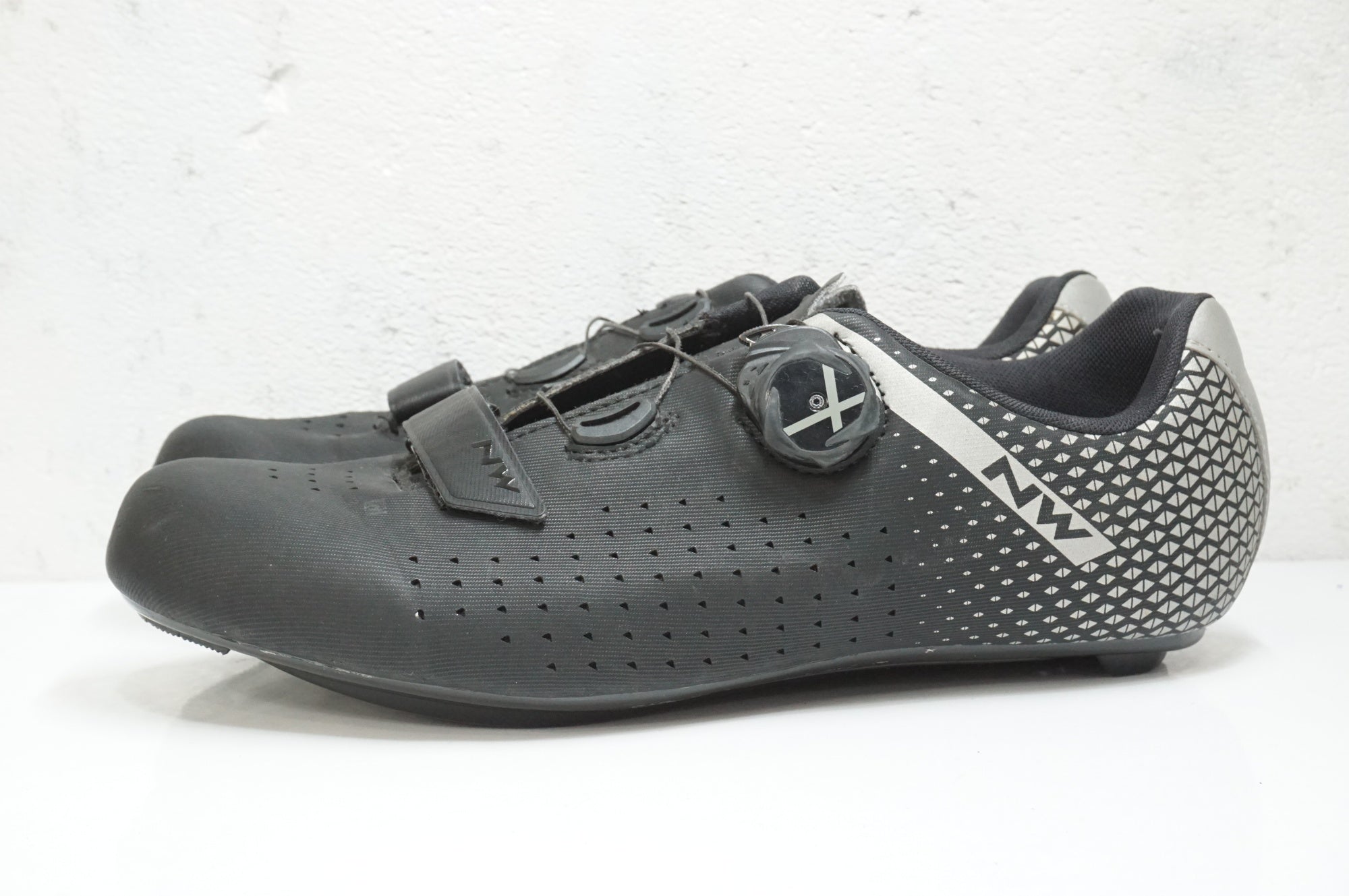 NORTH WAVE 「ノースウェーブ」 CORE PLUS2 WIDE EU42サイズ シューズ / 大宮店