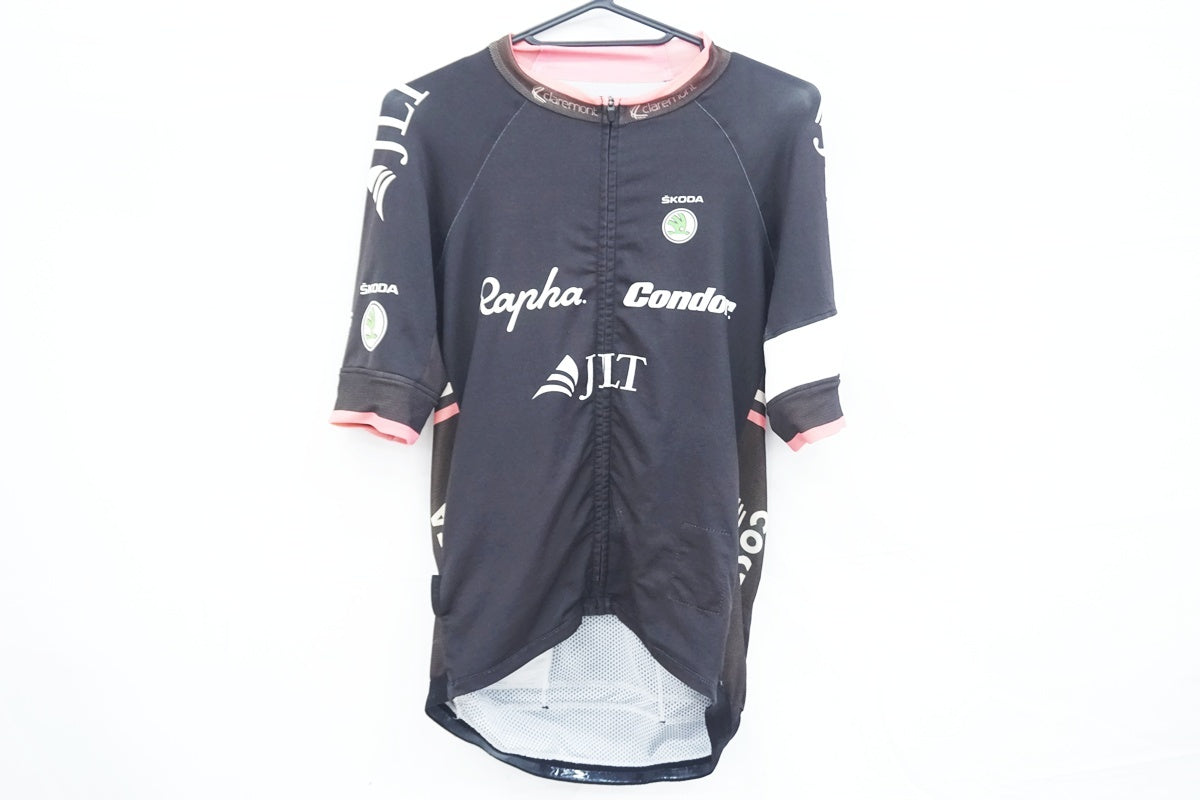 RAPHA 「ラファ」 Mサイズ ジャージ / 大阪美原北インター店
