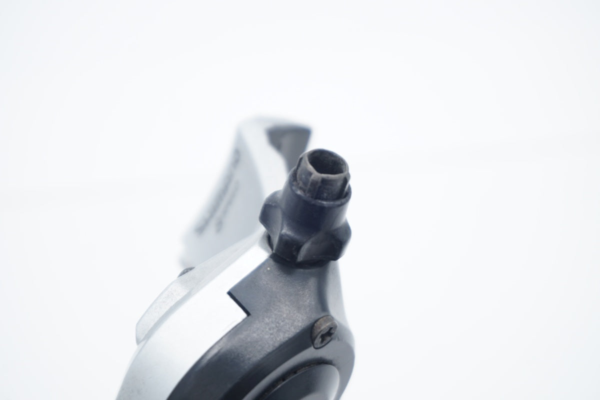 SHIMANO 「シマノ」 SL-R440 シフター / 滋賀大津店