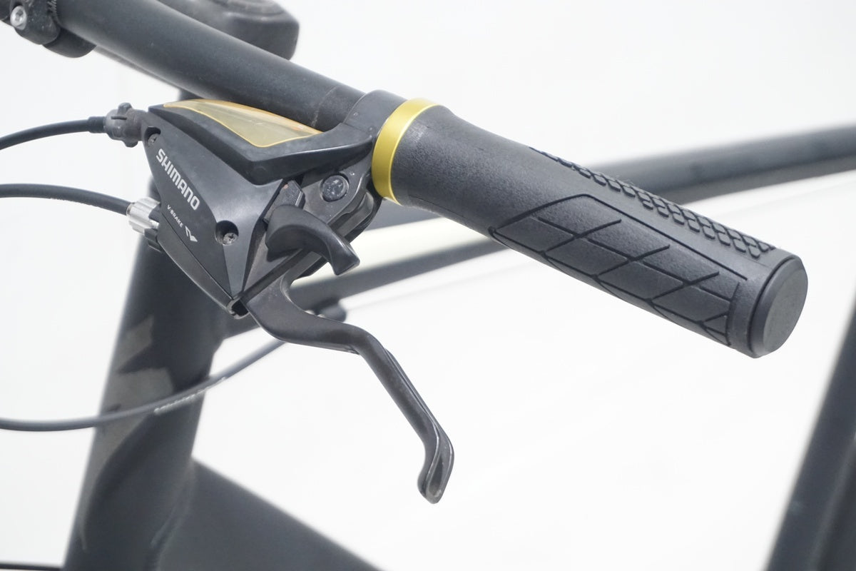 SPECIALIZED 「スペシャライズド」 SIRRUS 2017年モデル クロスバイク / 滋賀大津店