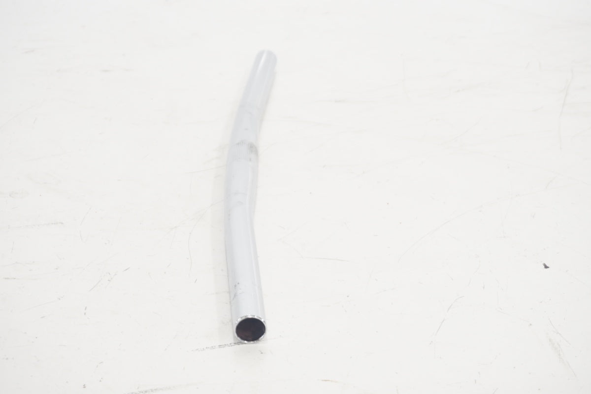 HL 「エイチエル」 MTB-110PP φ25.4 480mm フラットバー ハンドル / 滋賀大津店