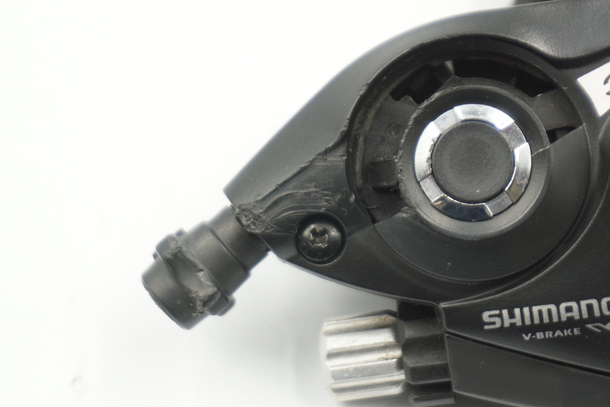 SHIMANO 「シマノ」 ST-EF51 シフトレバー / 奈良店