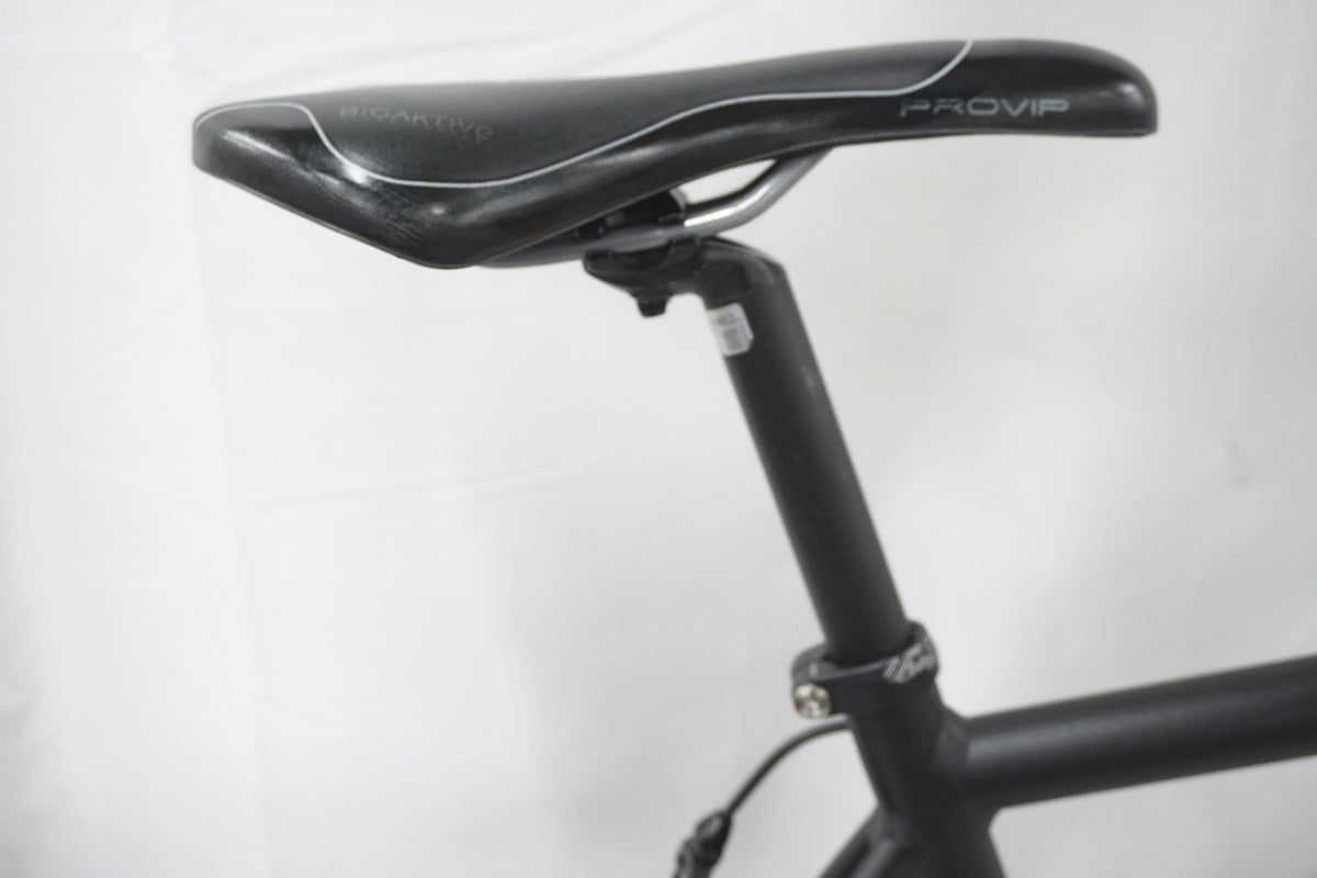 CINELLI 「チネリ」 EXPERIENCE 105 2014年モデル ロードバイク / 奈良店
