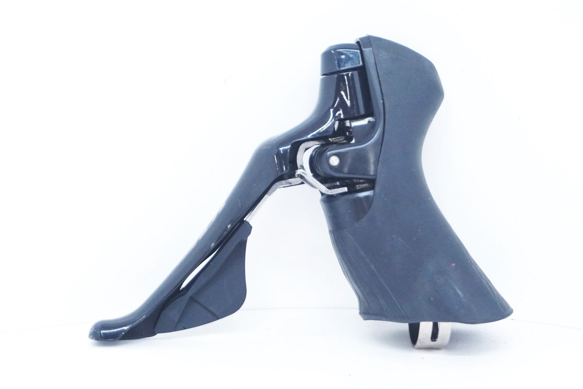 SHIMANO 「シマノ」 105 ST-R7000 デュアルコントロールレバー