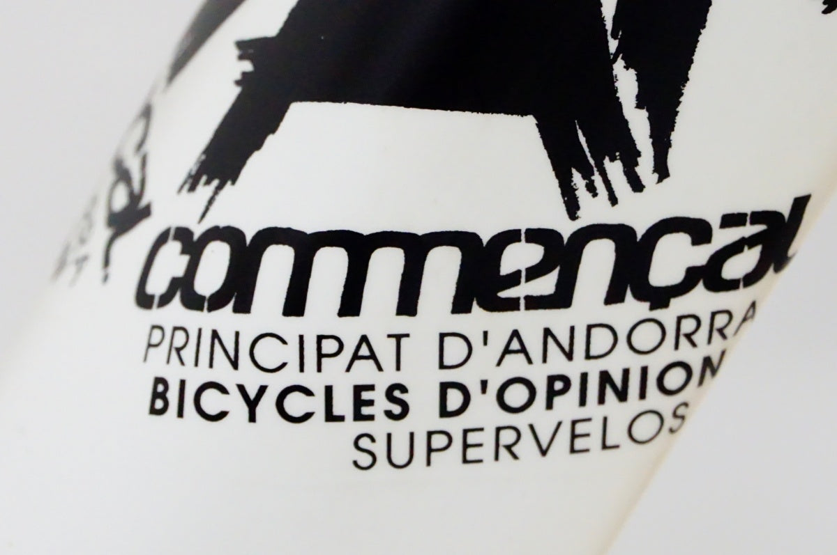 COMMENCAL 「コメンサル」 META AM3 26 2013年モデル マウンテンバイク / 名古屋大須店
