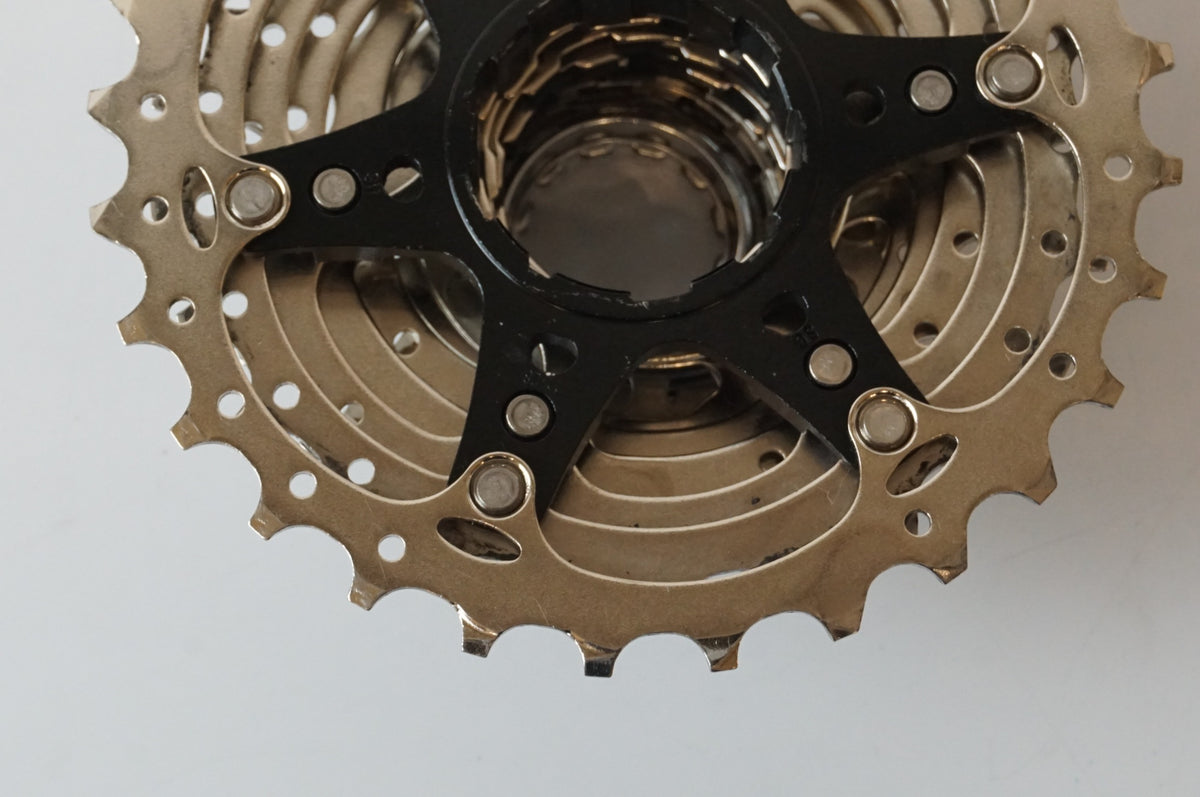 SHIMANO 「シマノ」 105 CS-R7000 11-28T スプロケット  / 浜松店