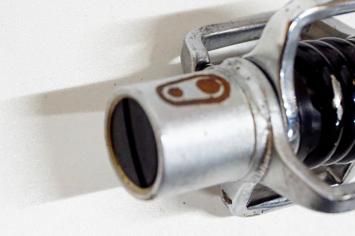 CRANKBROTHERS 「クランクブラザーズ」 EGGBEATER 1 ペダル / 名古屋大須店