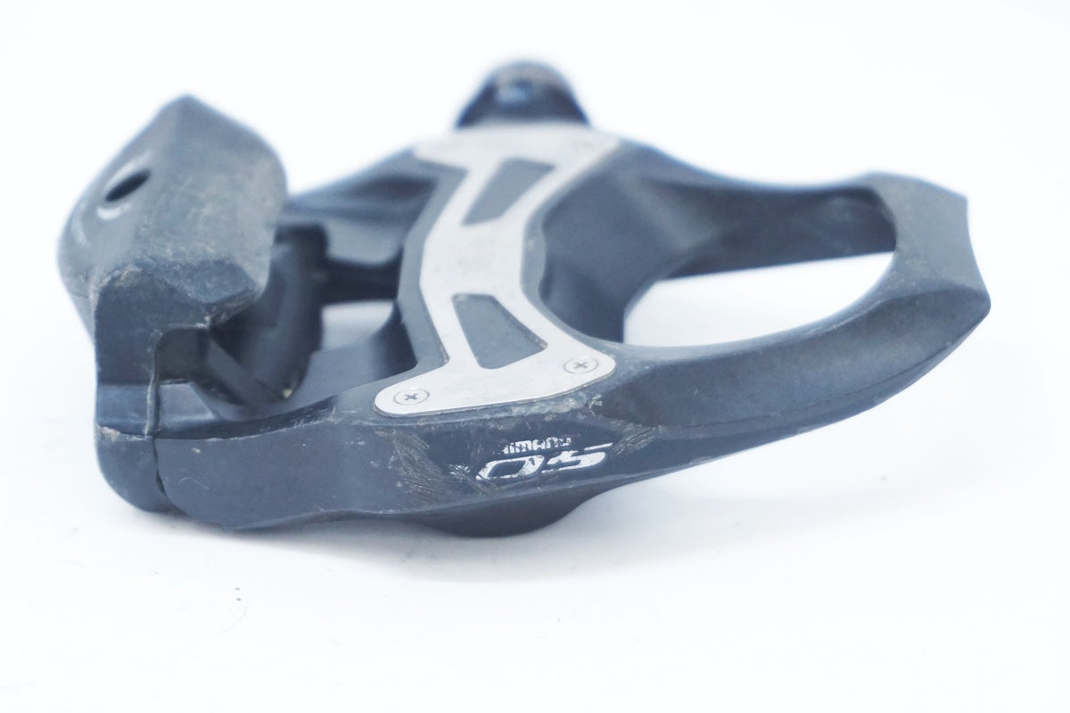 SHIMANO 「シマノ」 105 PD-5800 ペダル / 大阪美原北インター店