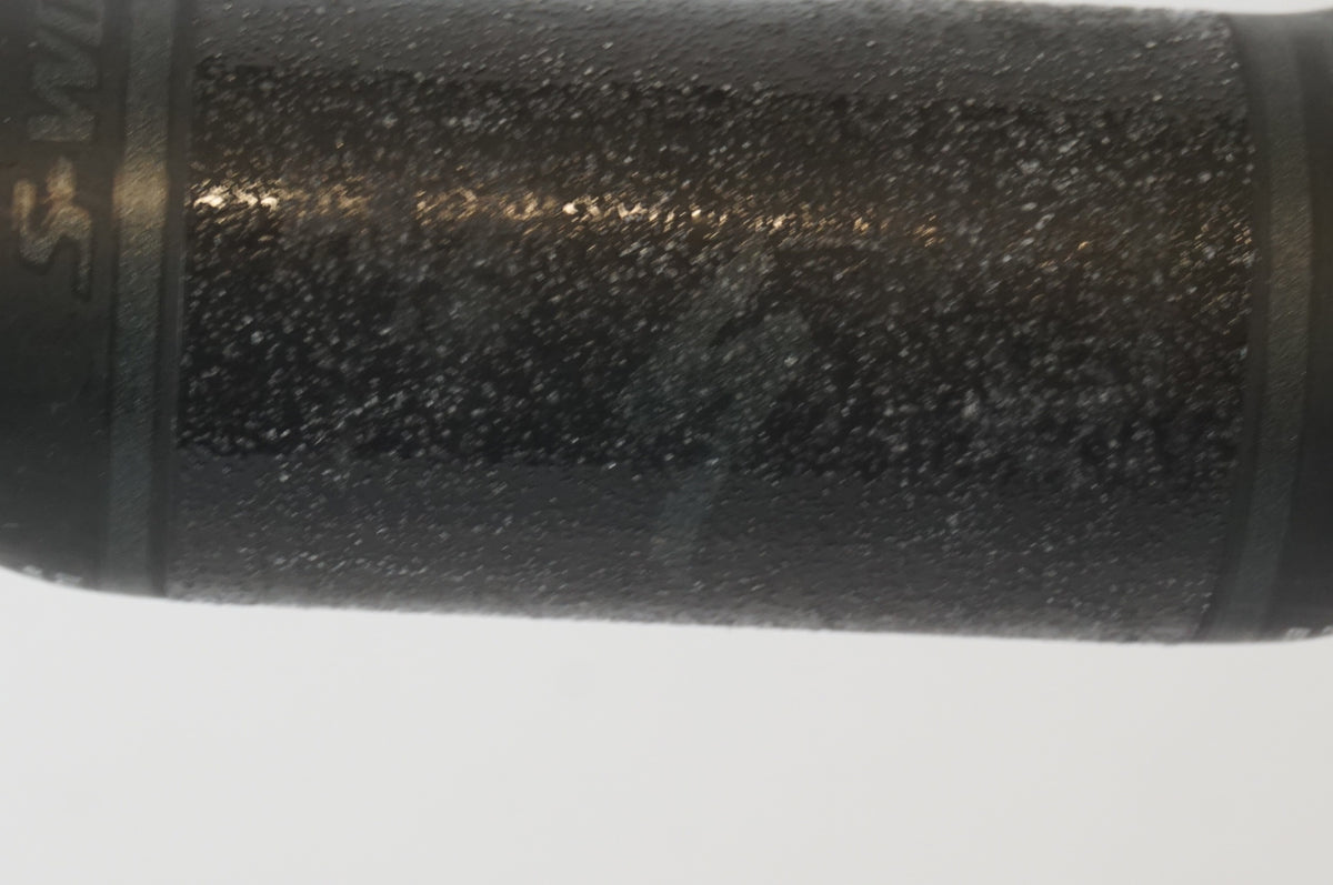 SPECIALIZED 「スペシャライズド」 S-WORKS AEROFLY CARBON HANDLEBARS φ31.8 400mm ハンドル / 浜松店
