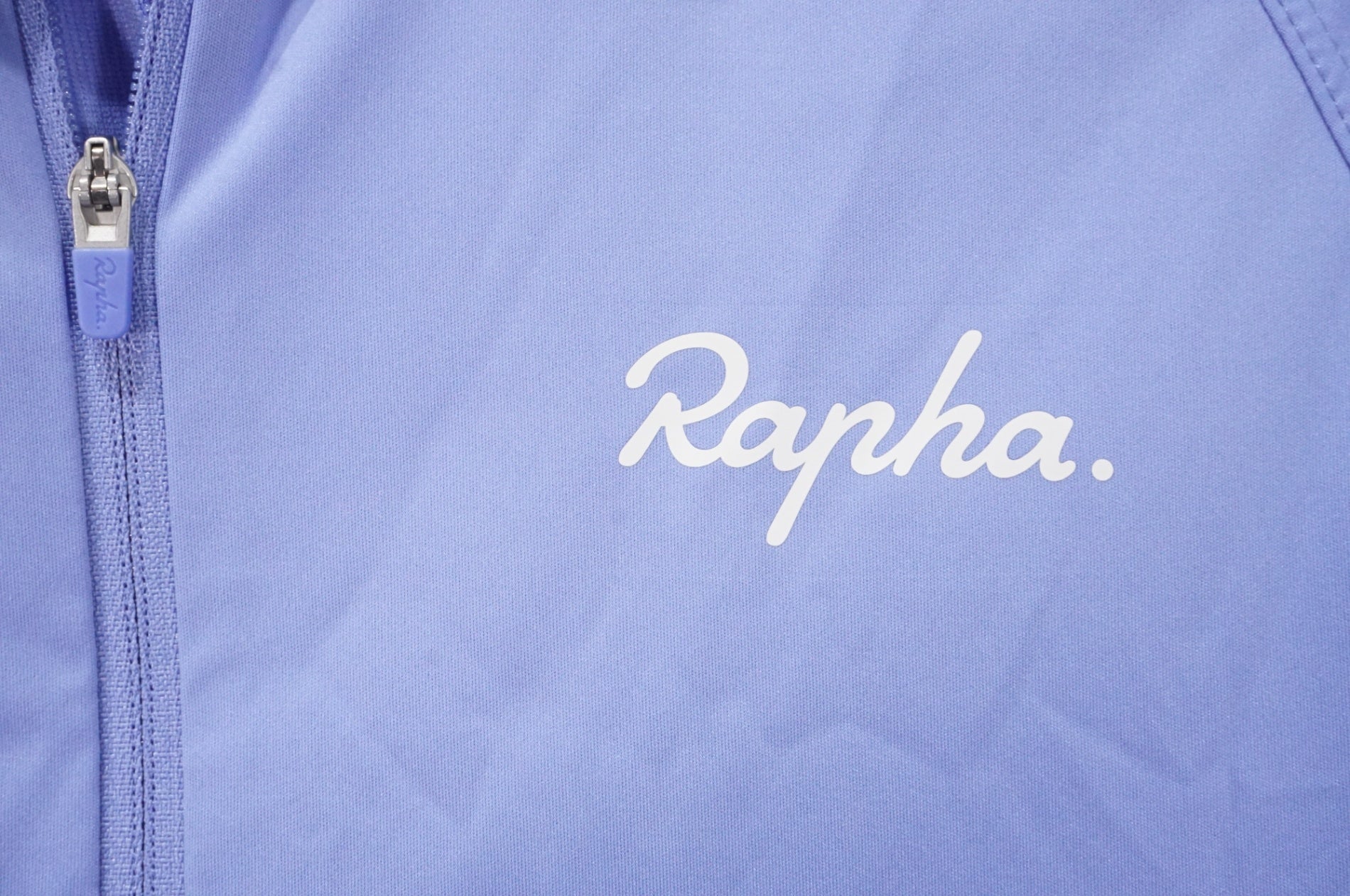 RAPHA 「ラファ」 CORE JERSEY XSサイズ レディース ジャージ / AKIBA