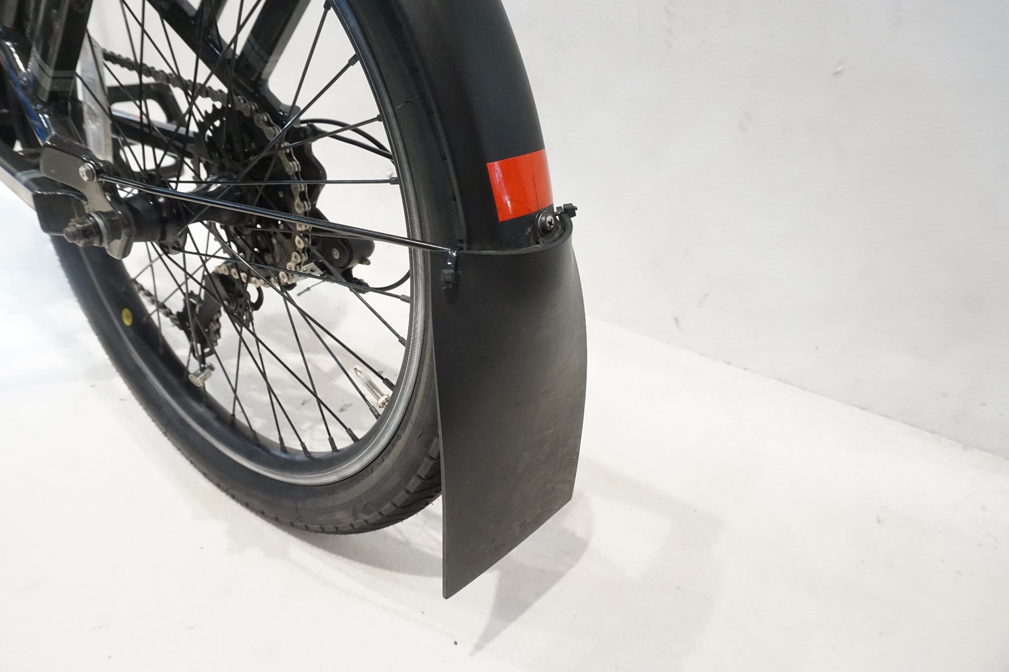 BRUNO 「ブルーノ」 E-TOOL 2022年モデル eBIKE 電動アシスト自転車