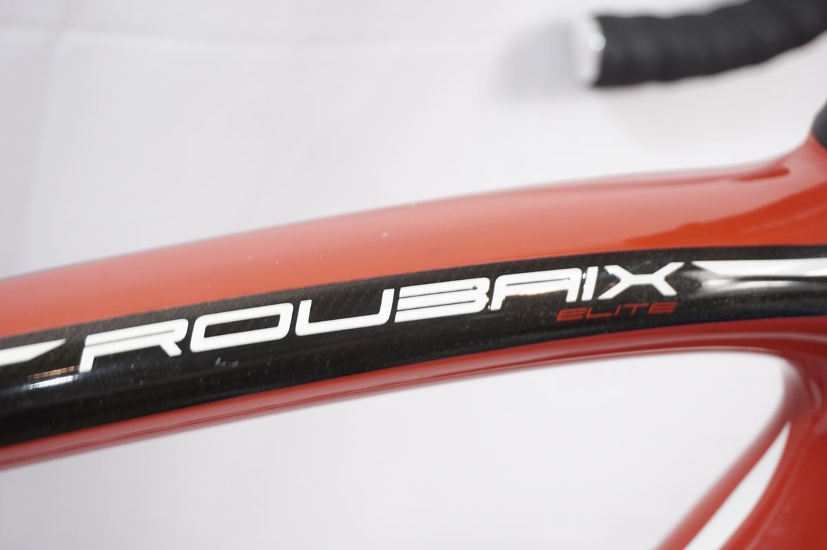 SPECIALIZED 「スペシャライズド」 ROUBAIX ELITE 2012年モデル ロードバイク / バイチャリ世田谷店
