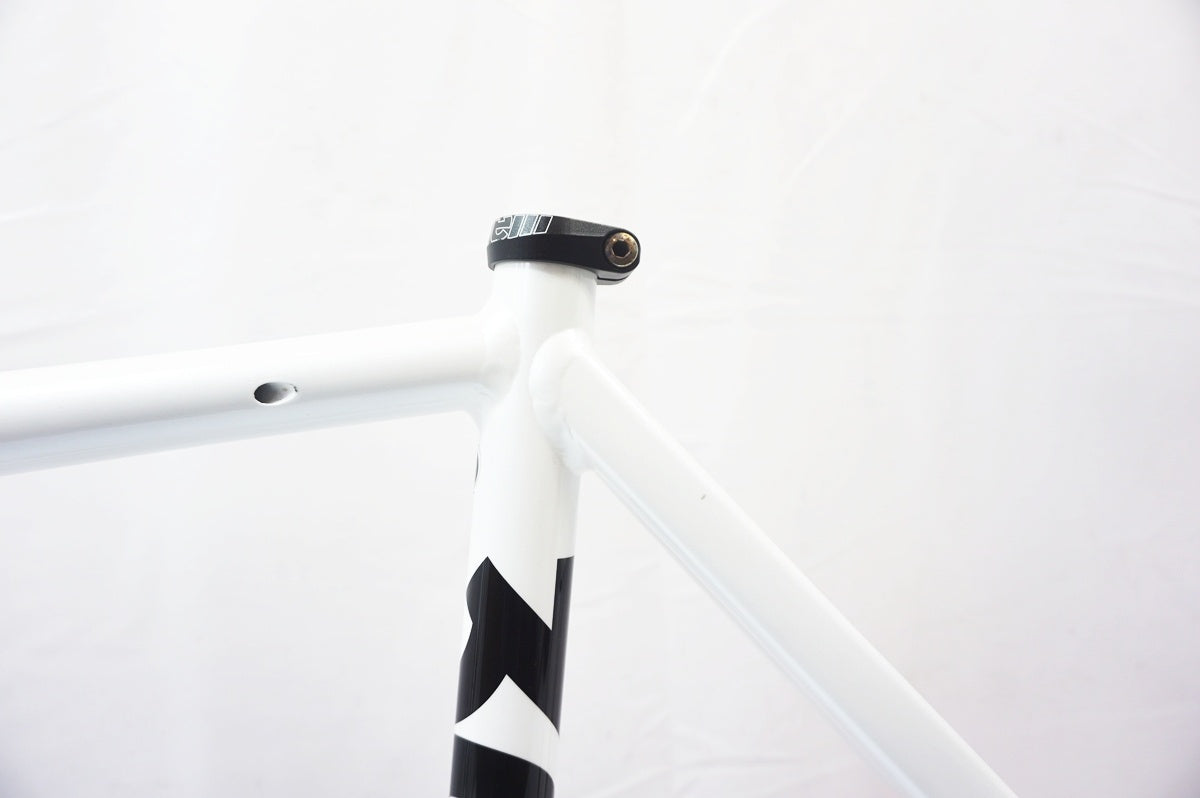CINELLI 「チネリ」 VIGORELLI ALU 2020年モデル フレームセット