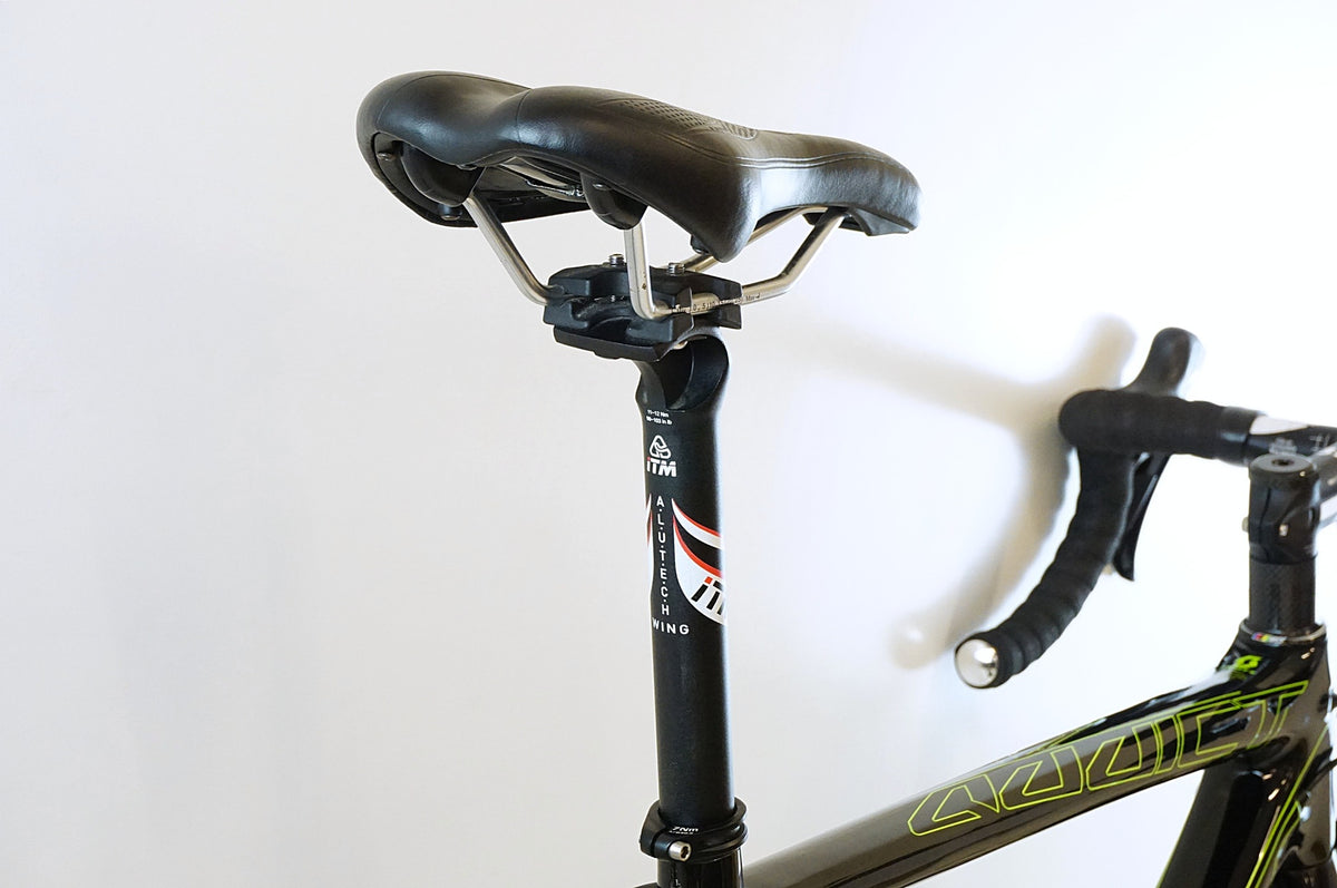 SCOTT 「スコット」 ADDICT TEAM ISSUE 2014年モデル ロードバイク / 浜松店