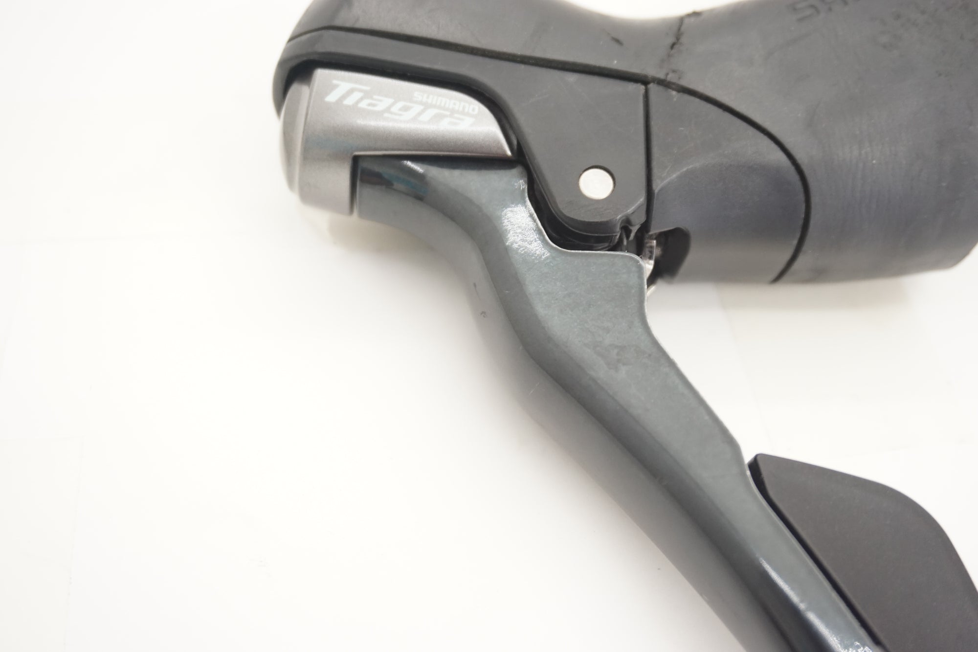 SHIMANO 「シマノ」 TIAGRA ST-4700 デュアルコントロールレバー