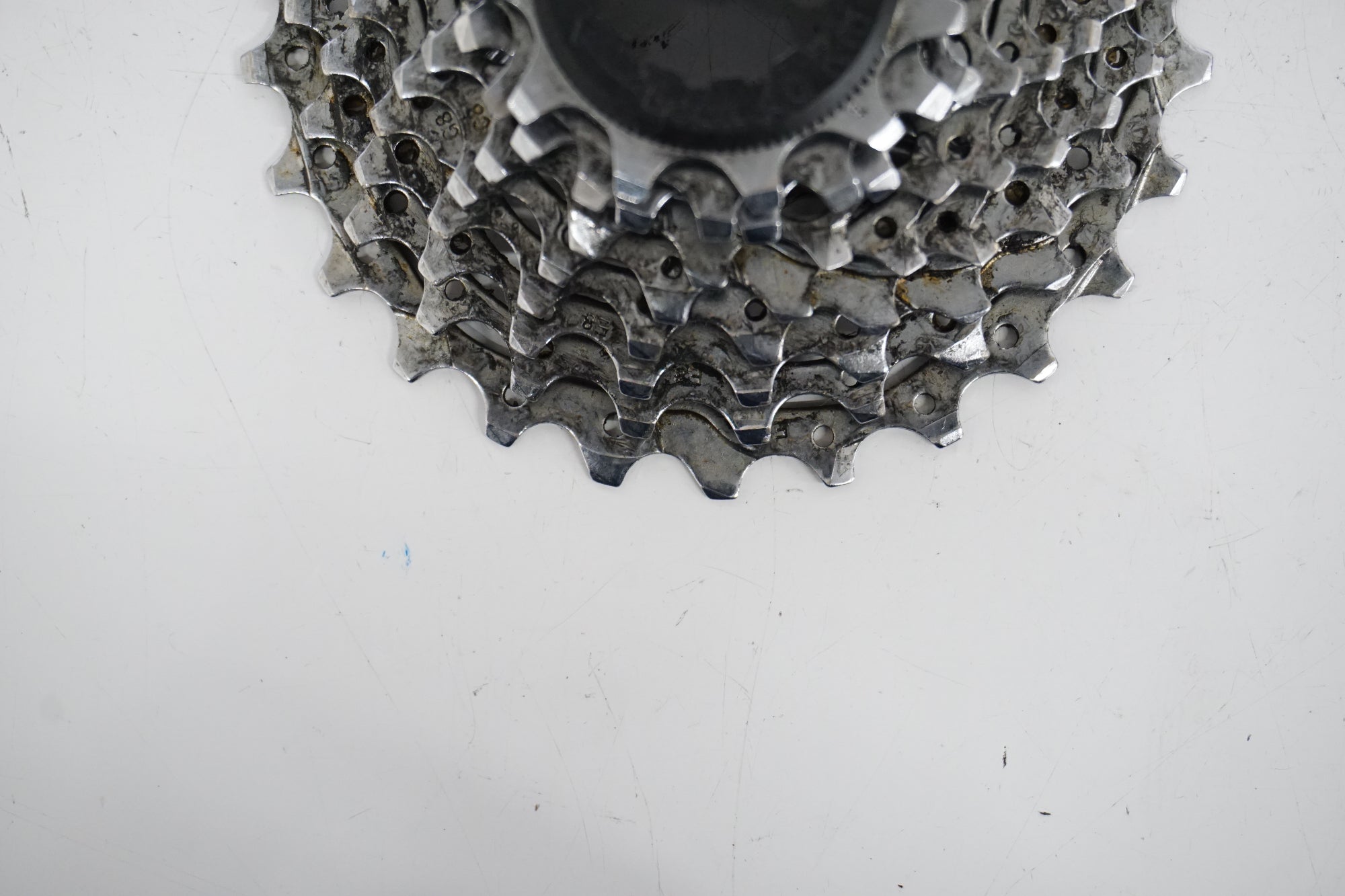 SRAM 「スラム」 9S 11-26T スプロケット / 浜松店