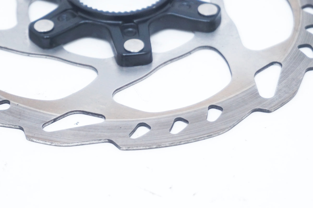 SHIMANO 「シマノ」 SM-RT70-S ディスクブレーキローター / 大阪美原北インター店