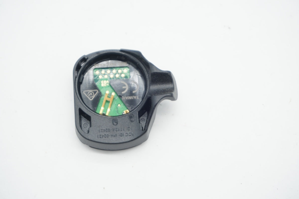 GARMIN 「ガーミン」 EDGE130 サイクルコンピューター / 京都八幡店