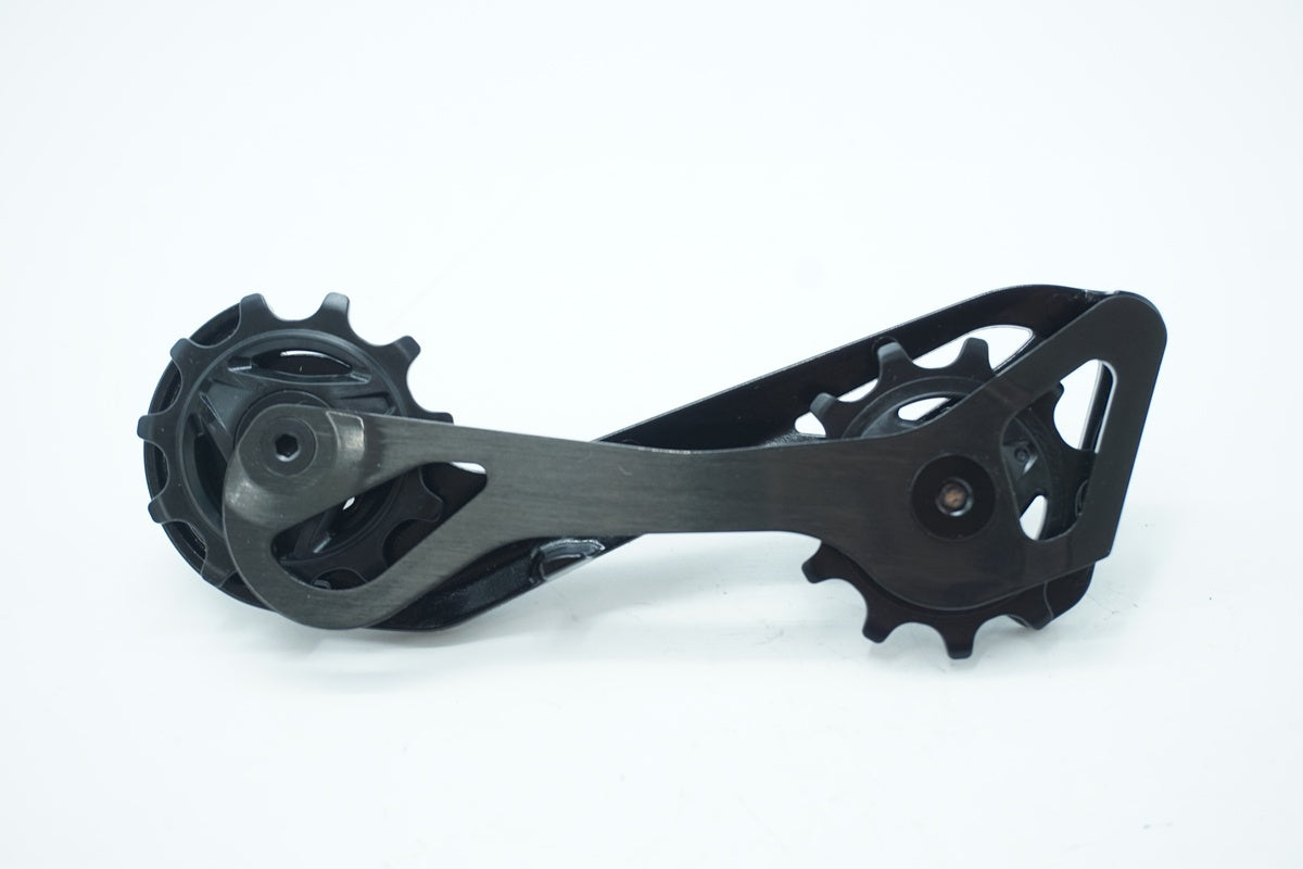 SHIMANO「シマノ」 DURA-ACE リアディレイラー ケージのみ/ 京都西院店