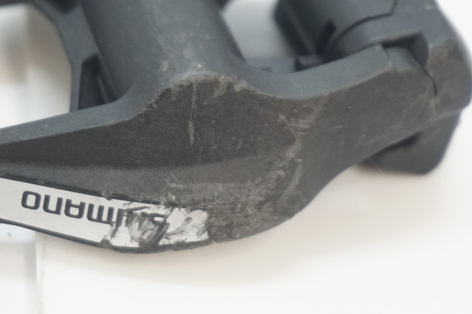 SHIMANO 「シマノ」 PD-R550 ペダル / 福岡店