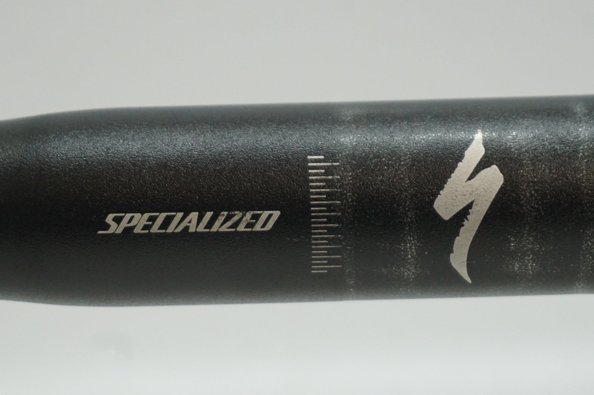 SPECIALIZED 「スペシャライズド」 AL-6061 φ31.8 400mm ハンドル / 福岡アイランドシティ店