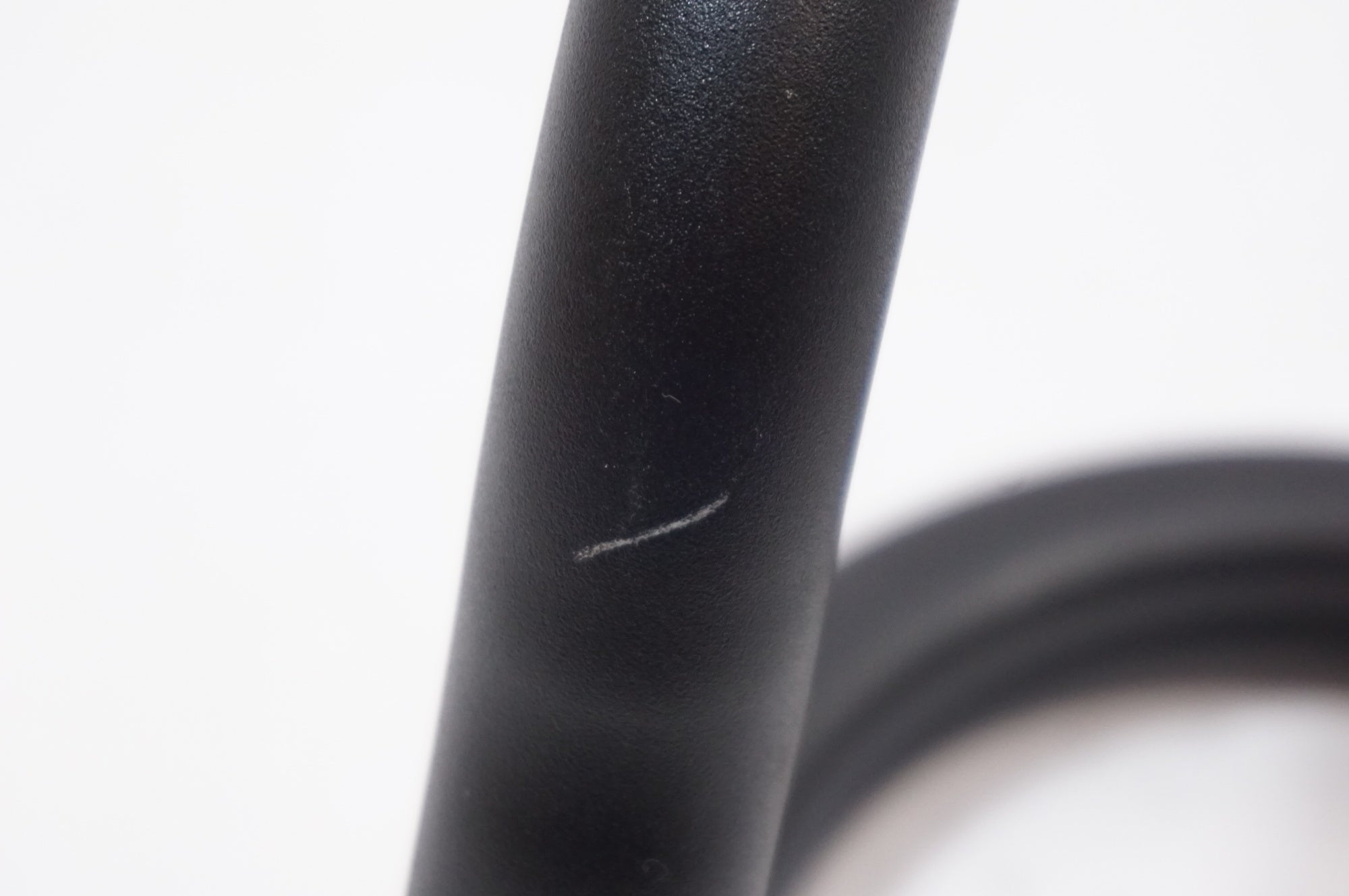 MOST 「モスト」 Φ31.8 400mm ハンドル / 世田谷店