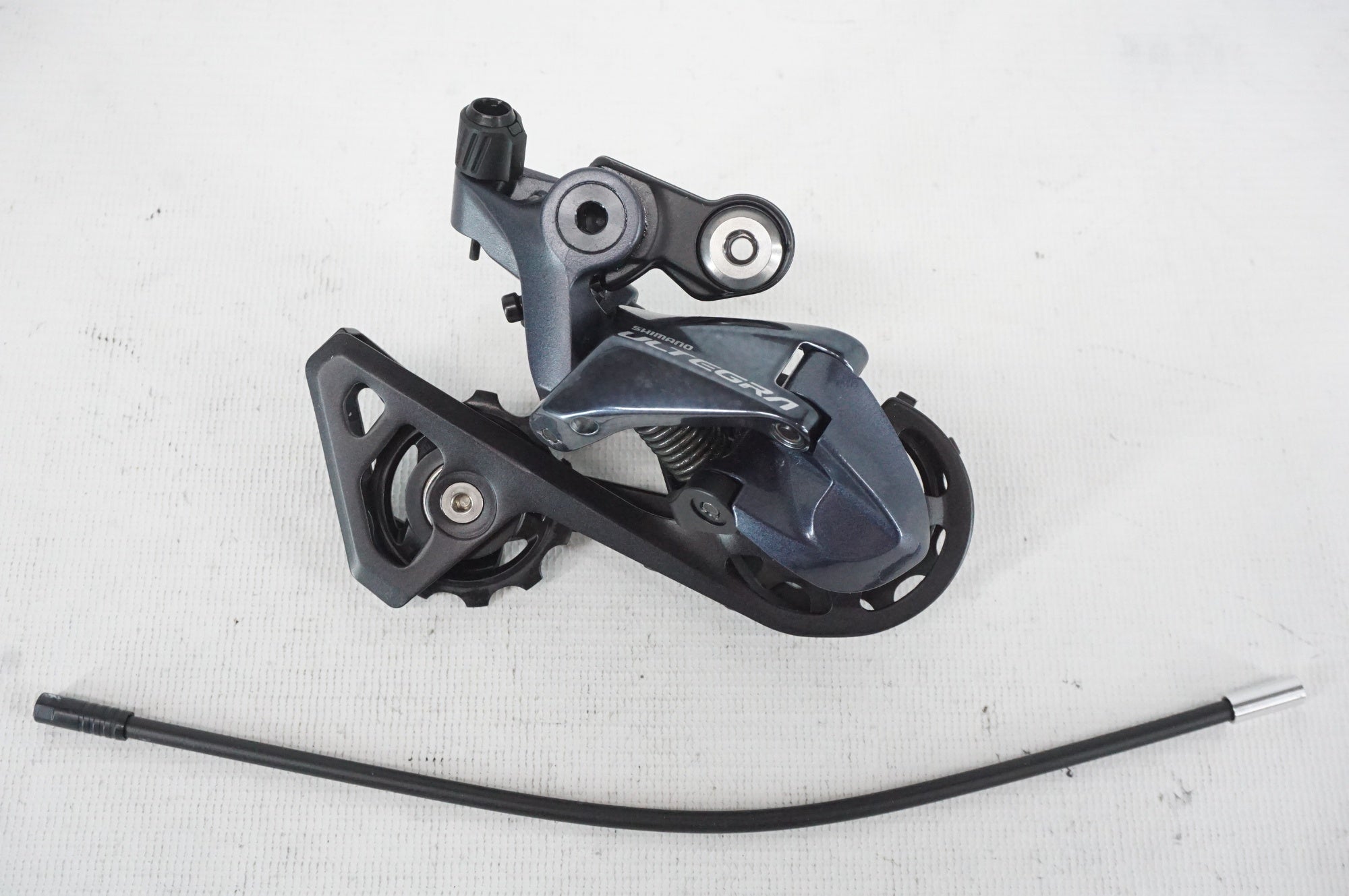SHIMANO 「シマノ」 ULTEGRA RD-R8000 SS リアディレイラー / 阪急塚口店