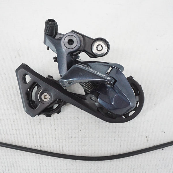 SHIMANO 「シマノ」 ULTEGRA RD-R8000 SS リアディレイラー / 阪急塚口