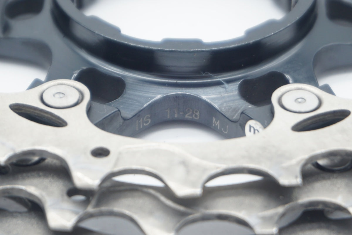 SHIMANO 「シマノ」 ULTEGRA CS-6800 11-28T スプロケット / 滋賀大津店