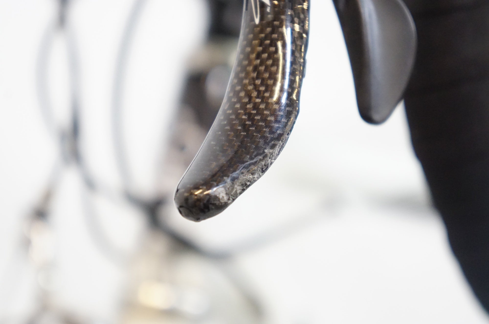 COLNAGO 「コルナゴ」 CRISTALLO 2010年頃 ロードバイク / 熊谷本店