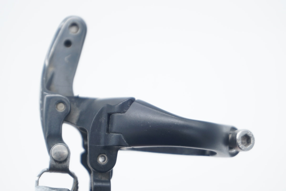 SHIMANO 「シマノ」 ULTEGRA FD-6800 フロントディレイラー / 京都八幡店