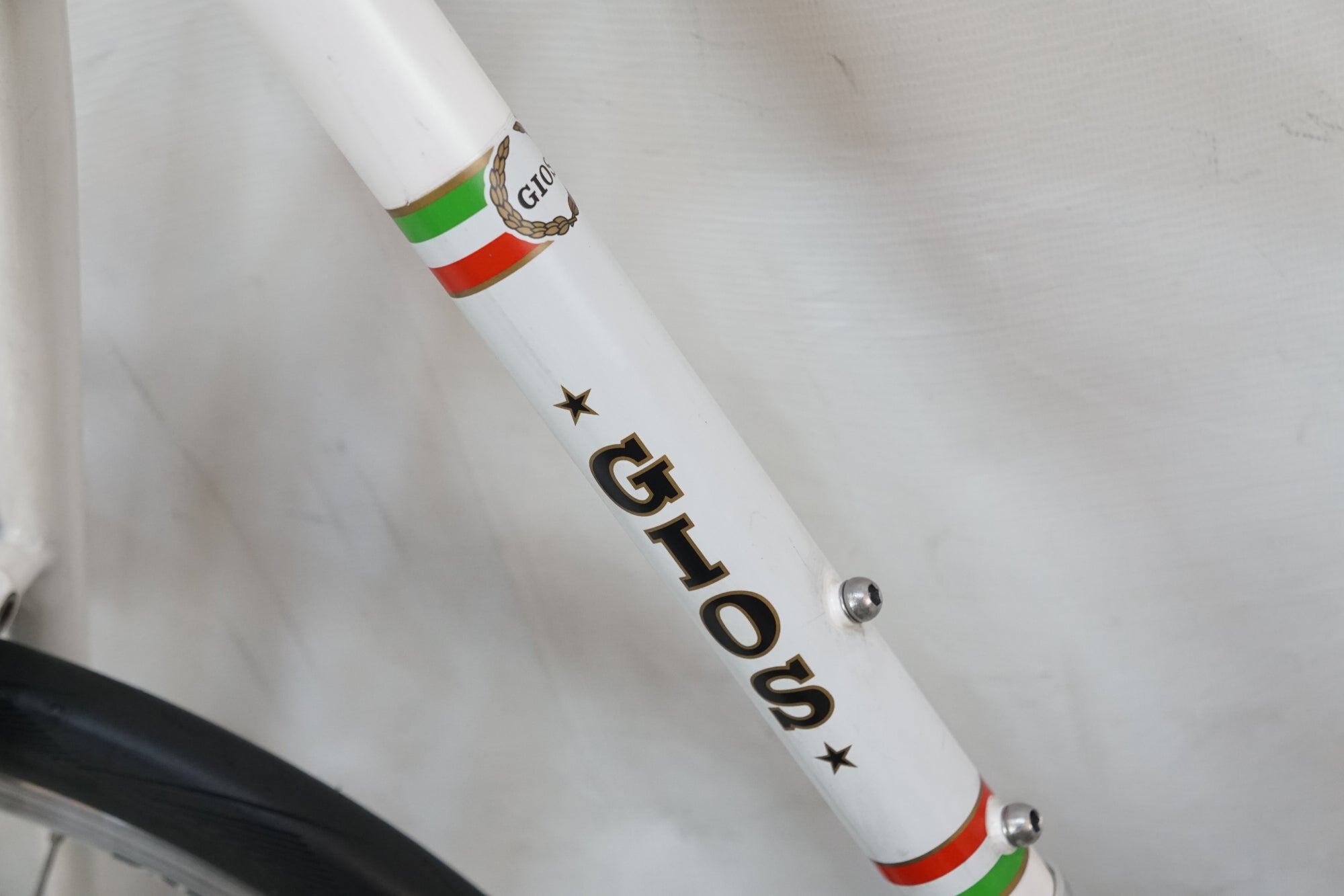 GIOS 「ジオス」 ANTICO 2020年モデル 20インチX ミニベロ GIOS 「ジオス」 ANTICO 2020年モデル 20インチX ミニベロ
