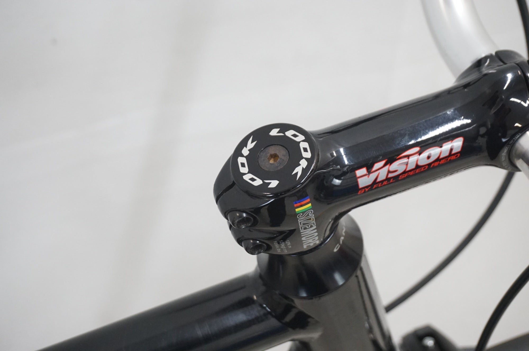 LOOK 「ルック」 AL464P 年式不明 ピストバイク / 福岡店