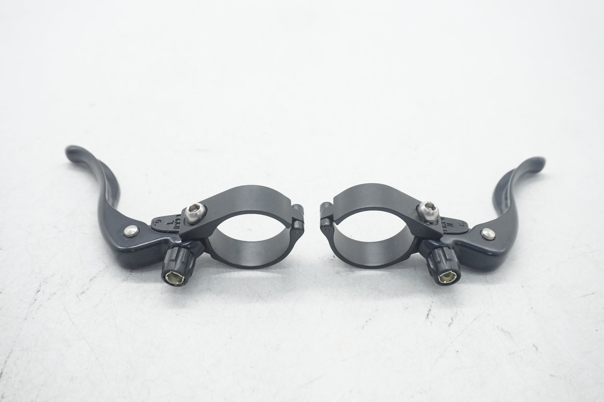 TEKTRO 「テクトロ」 RL720 ブレーキレバー / 大阪門真店