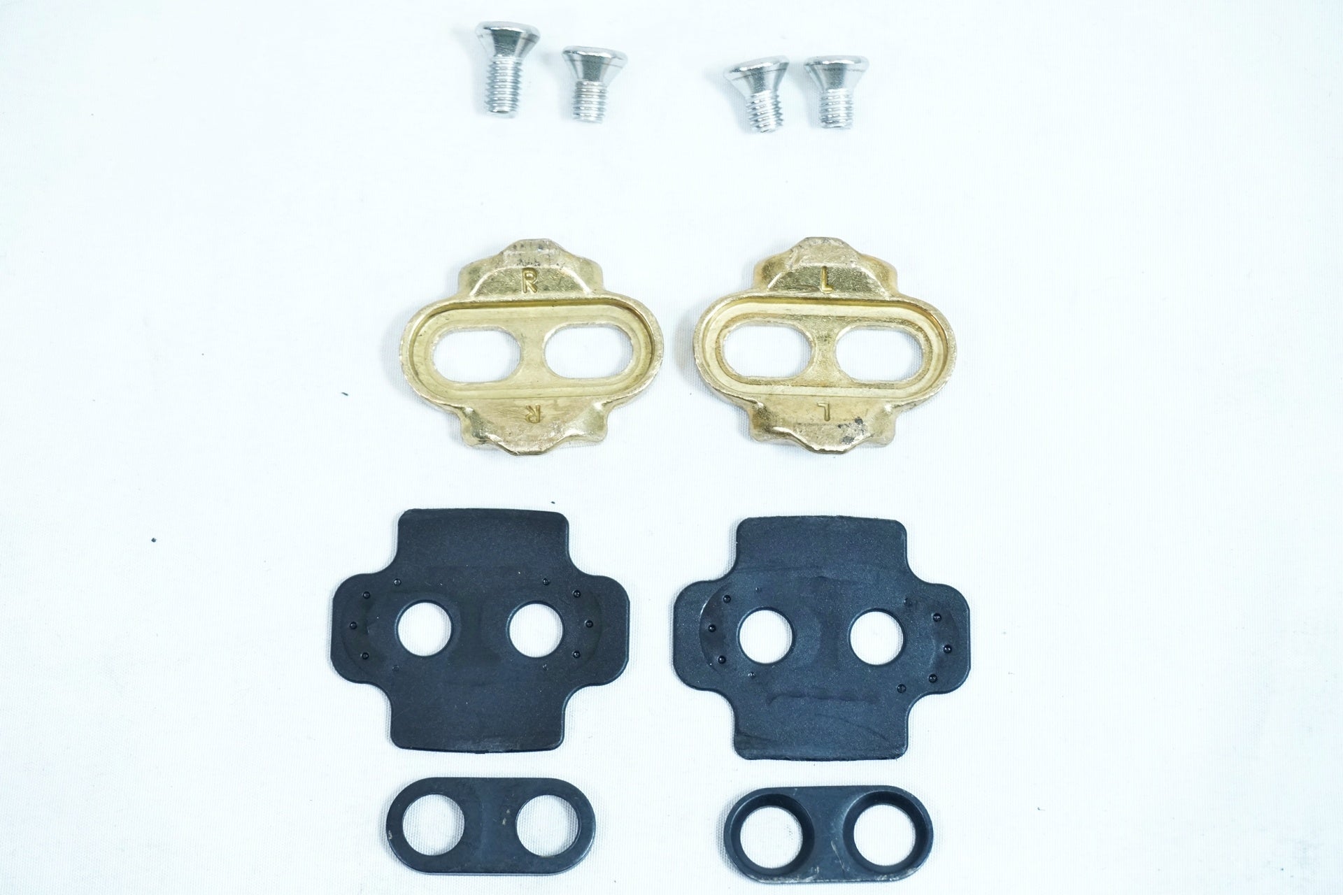 CRANKBROTHERS 「クランクブラザーズ」 MALLET E ペダル / 有明