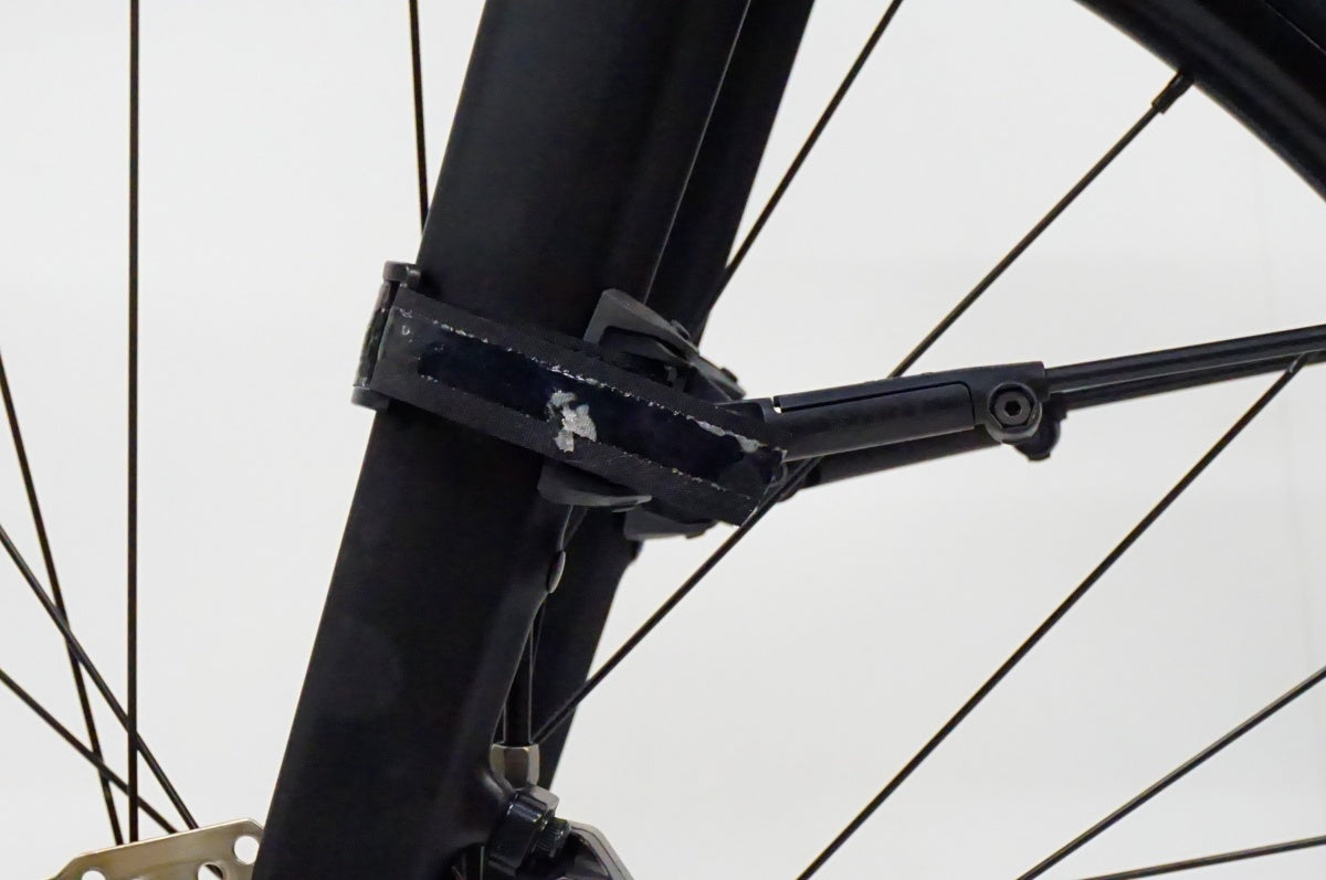 TREK 「トレック」 DUAL SPORT 3 GEN 5 2023年モデル クロスバイク / 名古屋大須店